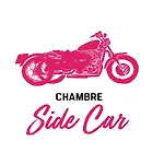 Hotelf1 Paris Gennevilliers, 4 Rue Georges Corete 92230