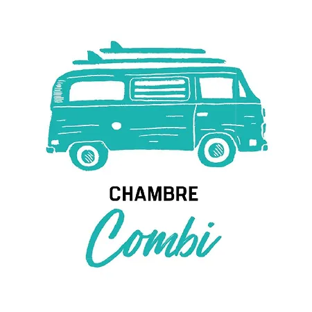 Hotelf1 Paris Gennevilliers, 4 Rue Georges Corete 92230 酒店 热讷维耶