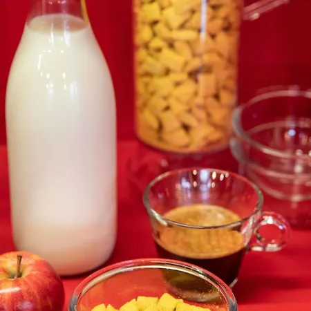 Hotelf1 Paris Gennevilliers, 4 Rue Georges Corete 92230 * 热讷维耶